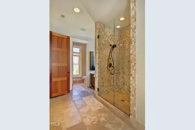 805 Greenwood Road, Chapel Hill, NC 27514 - Photo 26