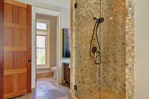 805 Greenwood Rd, Chapel Hill, NC 27514 - Photo 26