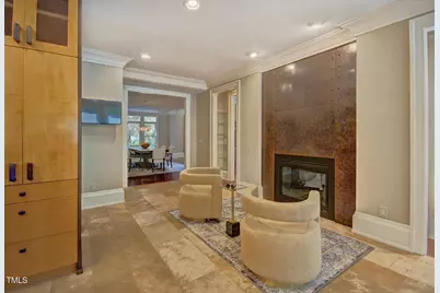 805 Greenwood Road, Chapel Hill, NC 27514 - Photo 20