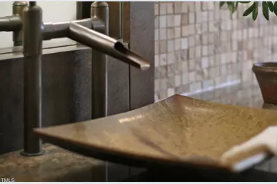 805 Greenwood Road, Chapel Hill, NC 27514 - Photo 24