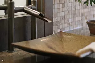 805 Greenwood Rd, Chapel Hill, NC 27514 - Photo 24