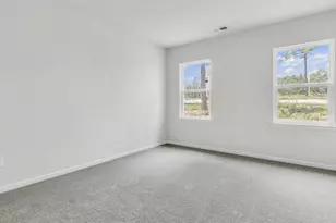 3120 Platinum Cir, West End, NC 27376 - Photo 20