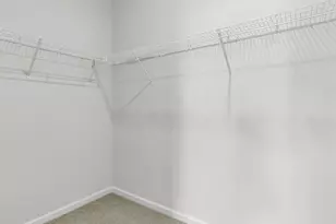 3120 Platinum Cir, West End, NC 27376 - Photo 28