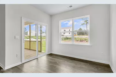 3120 Platinum Circle, West End, NC 27376 - Photo 16