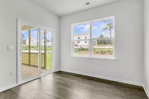 3120 Platinum Cir, West End, NC 27376 - Photo 16