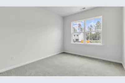 3120 Platinum Circle, West End, NC 27376 - Photo 18