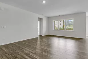 3120 Platinum Cir, West End, NC 27376 - Photo 12