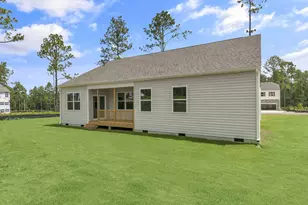 3120 Platinum Cir, West End, NC 27376 - Photo 32