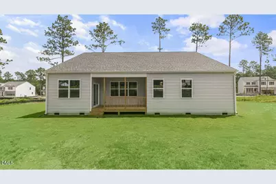 3120 Platinum Circle, West End, NC 27376 - Photo 30