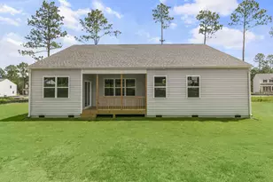 3120 Platinum Cir, West End, NC 27376 - Photo 30