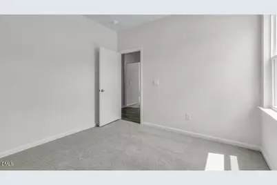 3120 Platinum Circle, West End, NC 27376 - Photo 24