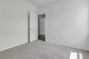 3120 Platinum Cir, West End, NC 27376 - Photo 24