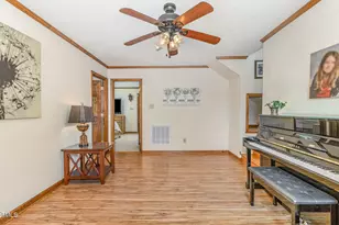 89 Mt Pleasant Ln, Manson, NC 27553 - Photo 28