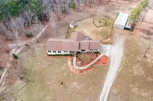 89 Mt Pleasant Ln, Manson, NC 27553 - Photo 10