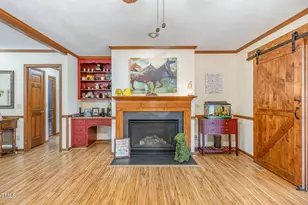 89 Mt Pleasant Ln, Manson, NC 27553 - Photo 18