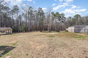 89 Mt Pleasant Ln, Manson, NC 27553 - Photo 30