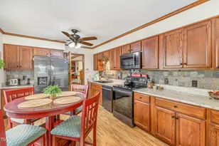 89 Mt Pleasant Ln, Manson, NC 27553 - Photo 6