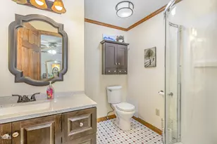 89 Mt Pleasant Ln, Manson, NC 27553 - Photo 24