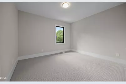 2305 Turners Alley, Raleigh, NC 27607 - Photo 32