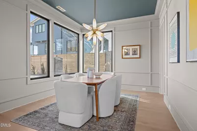 2305 Turners Alley, Raleigh, NC 27607 - Photo 10