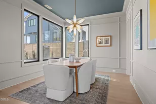 2305 Turners Aly, Raleigh, NC 27607 - Photo 10