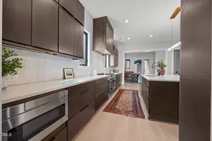 2305 Turners Aly, Raleigh, NC 27607 - Photo 8