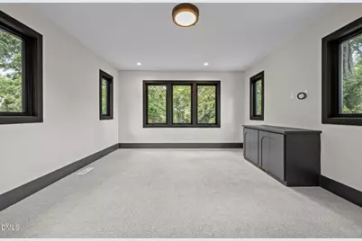 2305 Turners Alley, Raleigh, NC 27607 - Photo 40