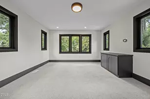 2305 Turners Aly, Raleigh, NC 27607 - Photo 40