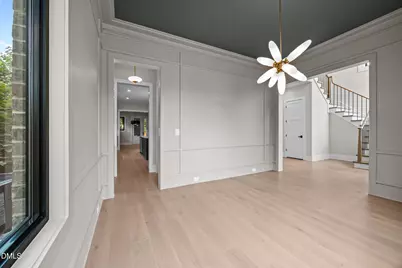 2305 Turners Alley, Raleigh, NC 27607 - Photo 6