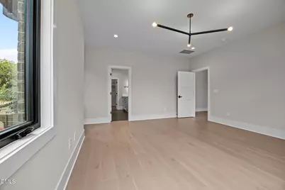 2305 Turners Alley, Raleigh, NC 27607 - Photo 26