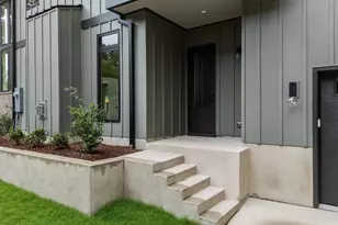 2305 Turners Aly, Raleigh, NC 27607 - Photo 46