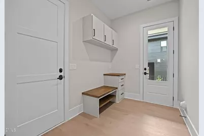 2305 Turners Alley, Raleigh, NC 27607 - Photo 22