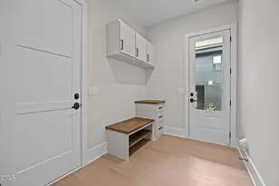 2305 Turners Aly, Raleigh, NC 27607 - Photo 22