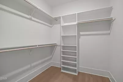 2305 Turners Alley, Raleigh, NC 27607 - Photo 30