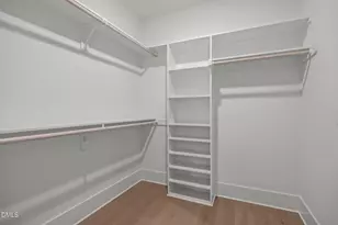 2305 Turners Aly, Raleigh, NC 27607 - Photo 30