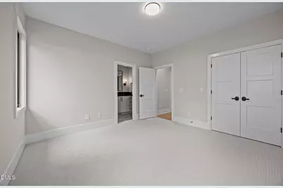 2305 Turners Alley, Raleigh, NC 27607 - Photo 44