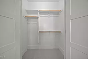 2305 Turners Aly, Raleigh, NC 27607 - Photo 20