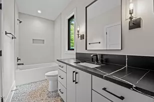 2305 Turners Aly, Raleigh, NC 27607 - Photo 42