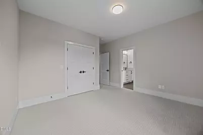 2305 Turners Alley, Raleigh, NC 27607 - Photo 34