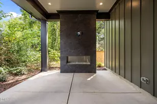 2305 Turners Aly, Raleigh, NC 27607 - Photo 14