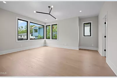 2305 Turners Alley, Raleigh, NC 27607 - Photo 24