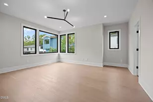 2305 Turners Aly, Raleigh, NC 27607 - Photo 24