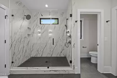 2305 Turners Alley, Raleigh, NC 27607 - Photo 28