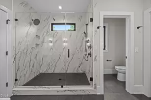 2305 Turners Aly, Raleigh, NC 27607 - Photo 28