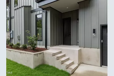 2305 Turners Alley, Raleigh, NC 27607 - Photo 50