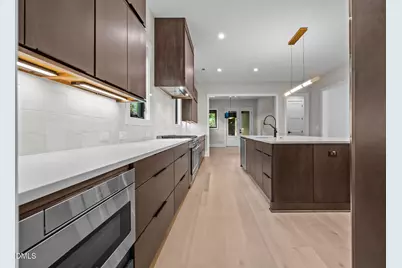 2305 Turners Alley, Raleigh, NC 27607 - Photo 8