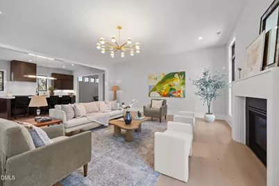 2305 Turners Alley, Raleigh, NC 27607 - Photo 16