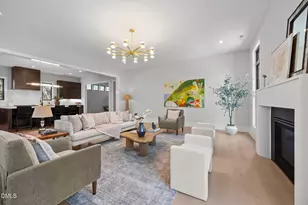 2305 Turners Aly, Raleigh, NC 27607 - Photo 16