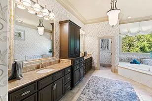 2421 Acanthus Dr, Wake Forest, NC 27587 - Photo 50