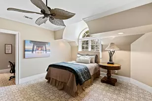 2421 Acanthus Dr, Wake Forest, NC 27587 - Photo 60